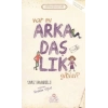 Var mı Arkadaşlık Gibisi ?