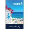 Var mısın?