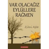 Var Olacağız Eylüllere Rağmen