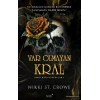 Var Olmayan Kral