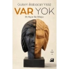 Var Yok - Bir Beyin Bin Hikaye