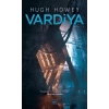 Vardiya – Wool Serisi 2