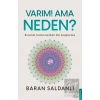 Varım! Ama Neden?