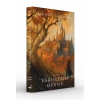 Varislerin Oyunu Özel Baskı – Wisteria 1