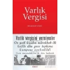 Varlık Vergisi