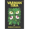 Varman Tura