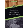 Varoluş Felsefesi  Hareket Felsefesi