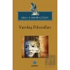 Varoluş Filozofları