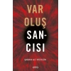 Varoluş Sancısı