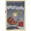 Varoluşçuluk