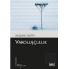 Varoluşçuluk 38