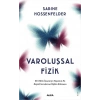 Varoluşsal Fizik