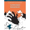 Varoluşun Başlangıcı: Geniş Omuzlu Platonun Maceraları 8.Kitap