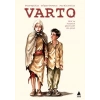 Varto