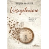 Vasiyetname