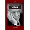 Vatan