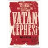 Vatan Cephesi