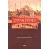 Vatan Etmek