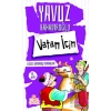 Vatan İçin