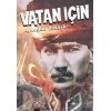 Vatan İçin