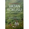 Vatan Kokusu