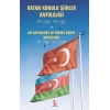 Vatan Konulu Şiirler Antolojisi 100 Şair / 100 Şiir