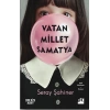 Vatan Millet Samatya