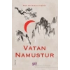 Vatan Namustur