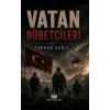 Vatan Nöbetçileri