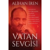 Vatan Sevgisi