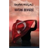 Vatan Sevgisi