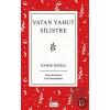 Vatan Yahut Silistre