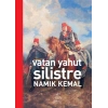 Vatan Yahut Silistre