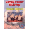 Vatan Yahut Silistre