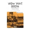 Vatan Yahut Silistre