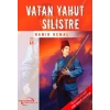 Vatan Yahut Silistre