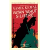 Vatan Yahut Silistre (Ciltli)
