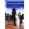 Vatan Yahut Silistre