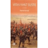 Vatan Yahut Silistre