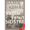 Vatan Yahut Silistre