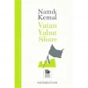 Vatan Yahut Silistre
