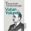 Vatan Yolunda