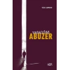 Vatandaş Abuzer