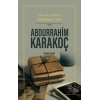 Vatandaş Türküleri Söyleyen Şair Abdurrahim Karakoç