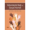 Vatandaşlık Bağı ve Sosyal Hizmet