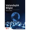 Vatandaşlık Bilgisi