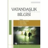 Vatandaşlık Bilgisi