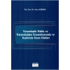 Vatandaşlık Hakkı ve Vatandaşlığın Kazanılmasında ve Kaybında İnsan Hakları