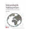 Vatandaşlık Yaklaşımları
