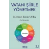 Vatanı Şiirle Yönetmek